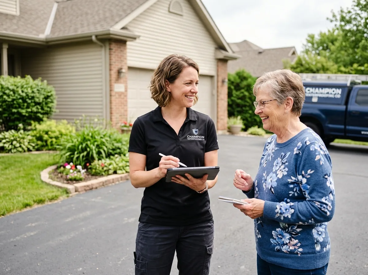 Basement Waterproofing New Sharon, IA FAQs